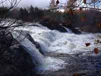 Fowlersville Lower Falls 10-17-2015_00002.JPG