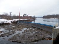 NEWPORT STONE ARCH DAM HERKIMER COUNTY CENTRAL NEW YORK 1-13-2013_00002.JPG