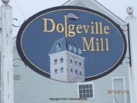 OLD DOLGEVILLE MILL FALLS HERKIMER COUNTY CENTRAL NEW YORK 1-13-2013_00001.JPG