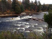 Fowlersville Bridge Rapids 10-17-2015_00004.JPG