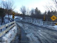 Factory Hollow Falls Rensselaer County Eastern New York 2-22-2014_00001.JPG