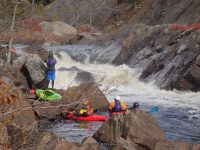 Knifes Edge Rapids Moose 10-17-2015_00031.JPG
