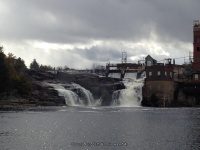 Lyons Falls 10-18-2015_00002.JPG