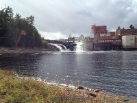 Lyons Falls 10-18-2015_00003.JPG