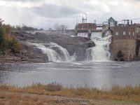 Lyons Falls 10-18-2015_00005.JPG