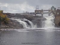Lyons Falls 10-18-2015_00006.JPG