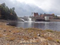 Lyons Falls 10-18-2015_00007.JPG