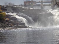 Lyons Falls 10-18-2015_00008.JPG