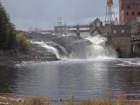 Lyons Falls 10-18-2015_00009.JPG