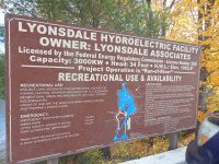 Lyonsdale Parking 10-17-2015_00005.JPG
