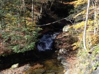 Mill Creek falls on Gomerhill Road 10-18-2015_00002.JPG