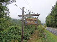Tributary to Panther Creek (falls on) Schoharie NY 8-22-2014_00001.JPG