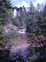Twelve Foot Falls Marienette County WI 7-5-2007_00002.jpg