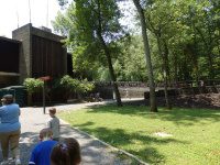 Great Falls State Park MD 7-9-2014 1_00002.JPG