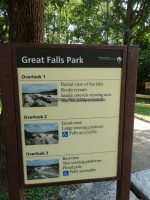 Great Falls State Park MD 7-9-2014 1_00003.JPG