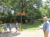 Great Falls State Park MD 7-9-2014 1_00004.JPG