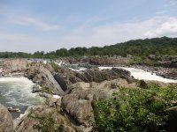 Great Falls State Park MD 7-9-2014 1_00006.JPG