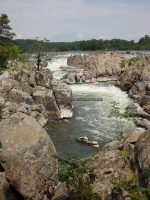 Great Falls State Park MD 7-9-2014 1_00007.JPG