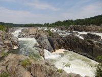 Great Falls State Park MD 7-9-2014 1_00008.JPG