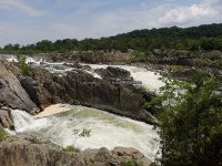 Great Falls State Park MD 7-9-2014 1_00009.JPG