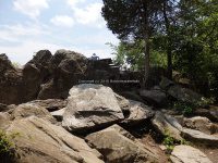 Great Falls State Park MD 7-9-2014 1_00010.JPG