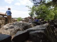 Great Falls State Park MD 7-9-2014 1_00011.JPG