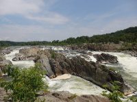 Great Falls State Park MD 7-9-2014 1_00012.JPG