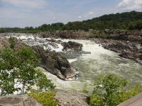 Great Falls State Park MD 7-9-2014 1_00013.JPG