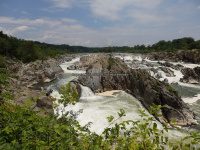 Great Falls State Park MD 7-9-2014 1_00014.JPG