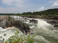 Great Falls State Park MD 7-9-2014 1_00015.JPG