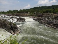Great Falls State Park MD 7-9-2014 1_00016.JPG