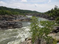Great Falls State Park MD 7-9-2014 1_00017.JPG
