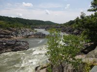 Great Falls State Park MD 7-9-2014 1_00020.JPG