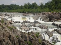 Great Falls State Park MD 7-9-2014 1_00021.JPG