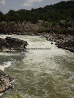 Great Falls State Park MD 7-9-2014 1_00022.JPG