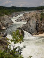 Great Falls State Park MD 7-9-2014 1_00023.JPG