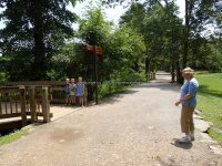 Great Falls State Park MD 7-9-2014 2_00001.JPG