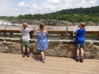 Great Falls State Park MD 7-9-2014 2_00004.JPG