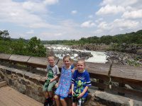 Great Falls State Park MD 7-9-2014 2_00005.JPG