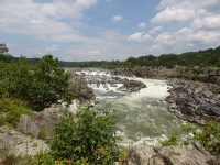 Great Falls State Park MD 7-9-2014 2_00006.JPG