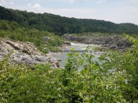 Great Falls State Park MD 7-9-2014 2_00008.JPG