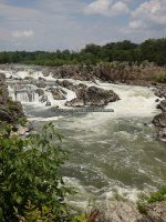 Great Falls State Park MD 7-9-2014 2_00009.JPG