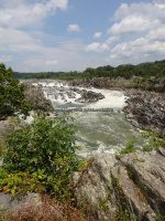 Great Falls State Park MD 7-9-2014 2_00010.JPG