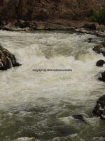 Great Falls State Park MD 7-9-2014 2_00012.JPG