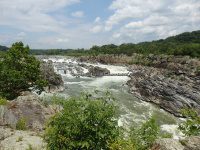 Great Falls State Park MD 7-9-2014 2_00014.JPG
