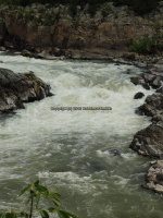 Great Falls State Park MD 7-9-2014 2_00015.JPG