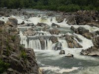 Great Falls State Park MD 7-9-2014 2_00016.JPG