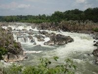 Great Falls State Park MD 7-9-2014 2_00018.JPG