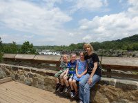 Great Falls State Park MD 7-9-2014 2_00019.JPG