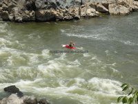 Great Falls State Park MD 7-9-2014 3_00003.JPG
